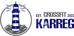 Crossfit Karreg