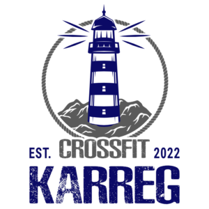 Venez tester notre centre CrossFit Karreg