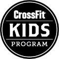 CrossFit Kids Program"